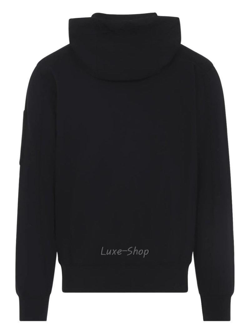 20CMSS081A 002246G 999 2.jpg